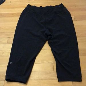 Lululemon Pants